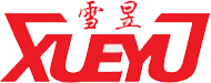 PC Partner Logo